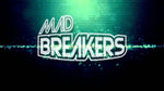 MadBreakers