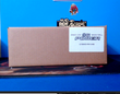 2021-22 Leaf Pro Set Power Baseball - 1 sealed case (12 boxes)